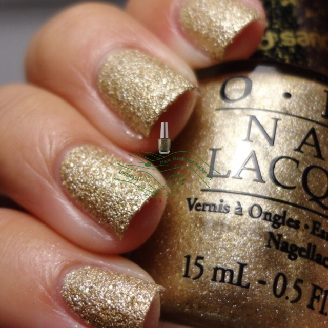 son-opi -kim-tuyen-2