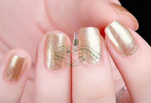 son-opi -kim-tuyen-3